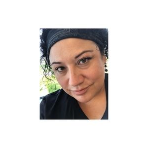 Meet your Posher, Posh